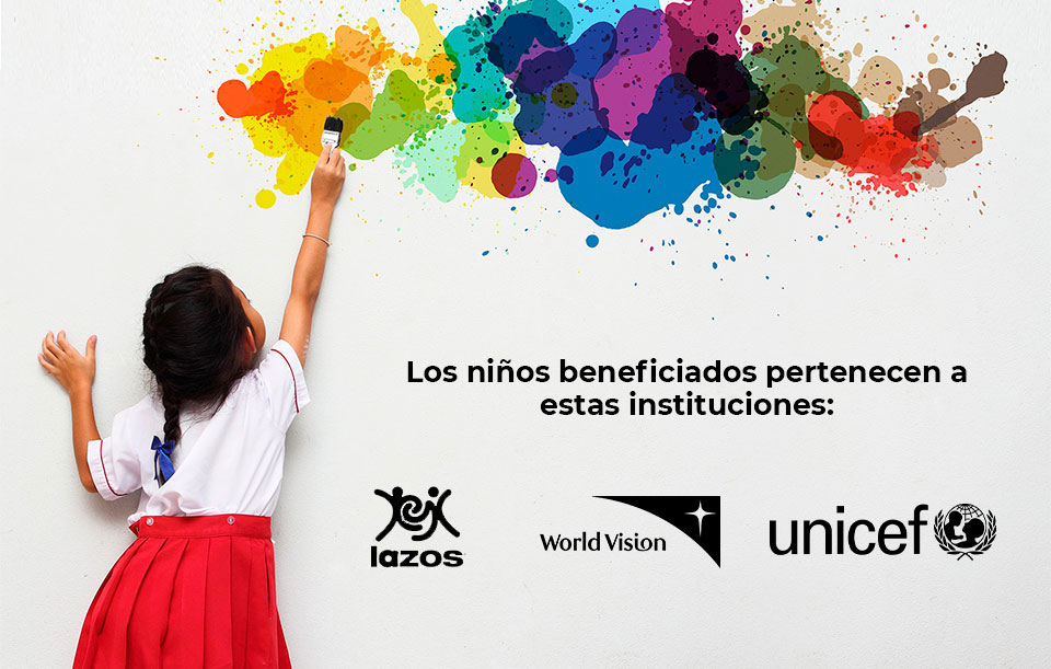 Valores